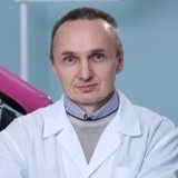 Глазов Александр Геннадьевич