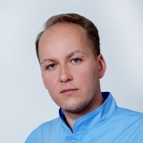 Пирогов Евгений Владимирович