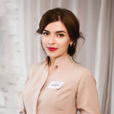 Александрова Мария Михайловна