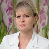 Емельяненкова Мария Сергеевна