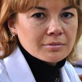 Шабогина Анастасия Анатольевна