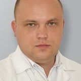 Исаков Владислав Олегович