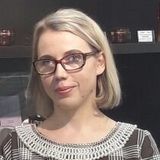 Рыжкова Наталья Петровна