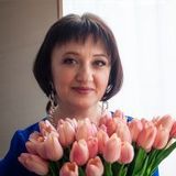 Арцыбашева Татьяна Александровна