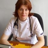 Еропкина Наталья Владимировна