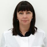 Дятлова Ольга Владимировна