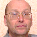 Тарасов Сергей Леонидович