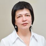 Васева Юлия Борисовна