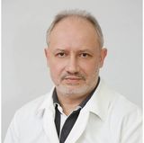 Розанов Евгений Михайлович