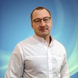 Журенко Сергей Геннадьевич