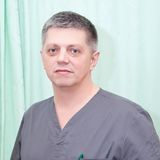 Маточкин Евгений Александрович