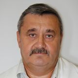 Шипилов Николай Егорович