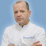 Коробейников Алексей Петрович