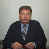 Тогидный Александр Алексеевич