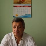 Хрящиков Алексей Александрович
