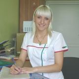 Степанова Наталья Николаевна фото