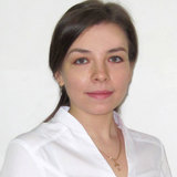 Осинцева Юлия Александровна