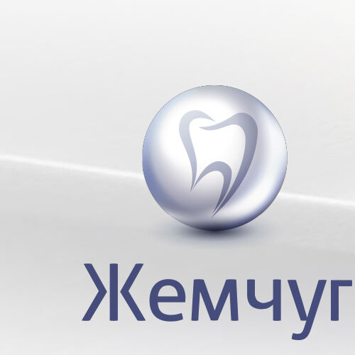 Скидка 10% к Дню Рождения