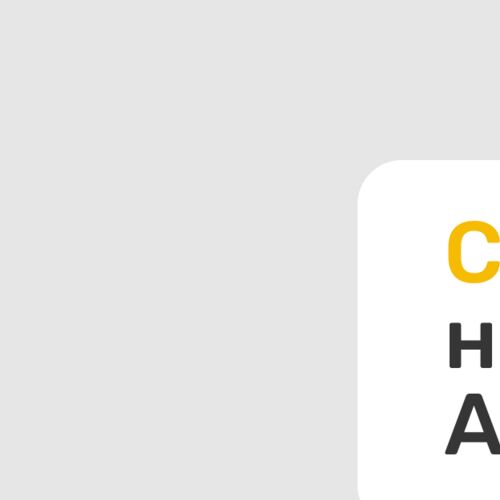 Скидка 20 % на импланты  Astra Tech