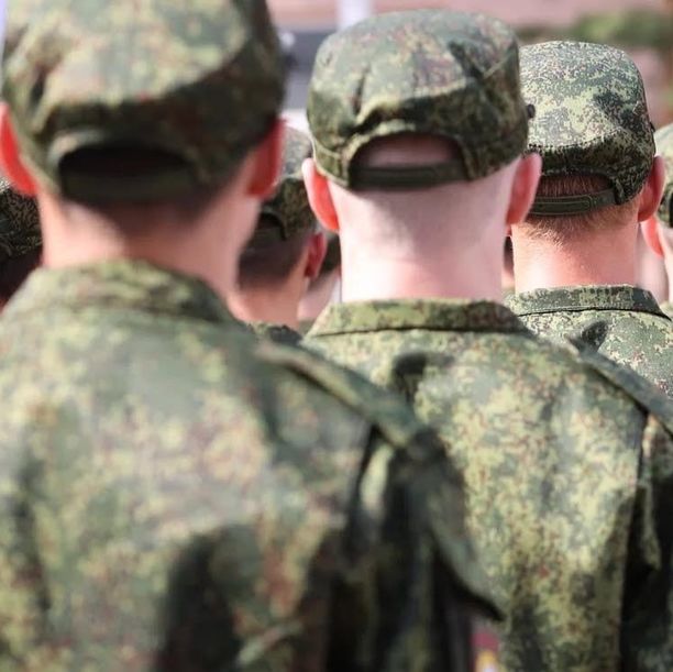Скидки до 20% на услуги для ветеранов СВО