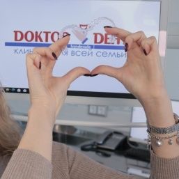 Имплантация «под ключ» по честной цене – 39900 (Хай-тек) вместо 75000