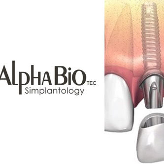 «Альфа-цена на Alpha Bio»