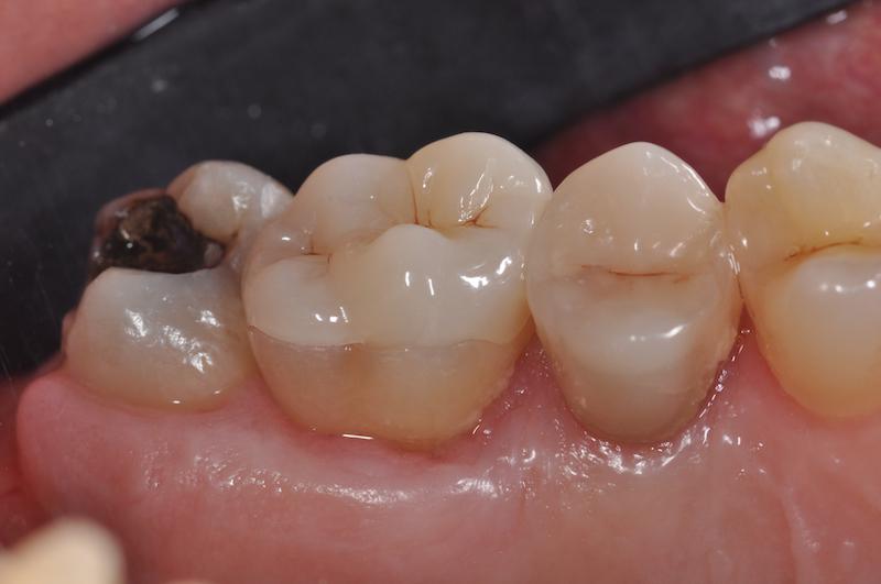 ca87319c.JPG