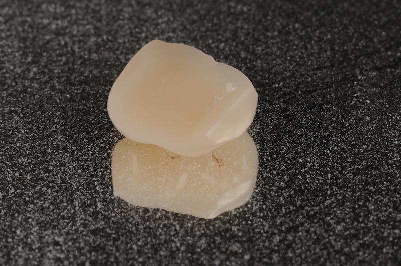 ed3a2977.JPG