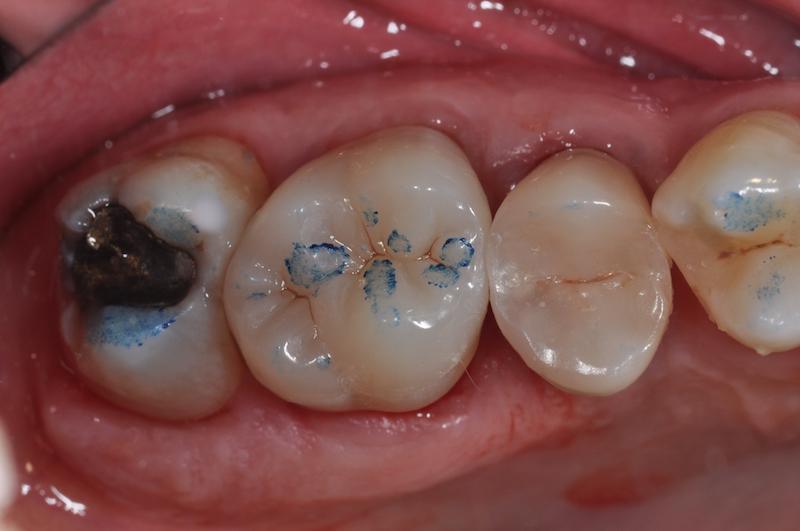 ae229ba8.JPG