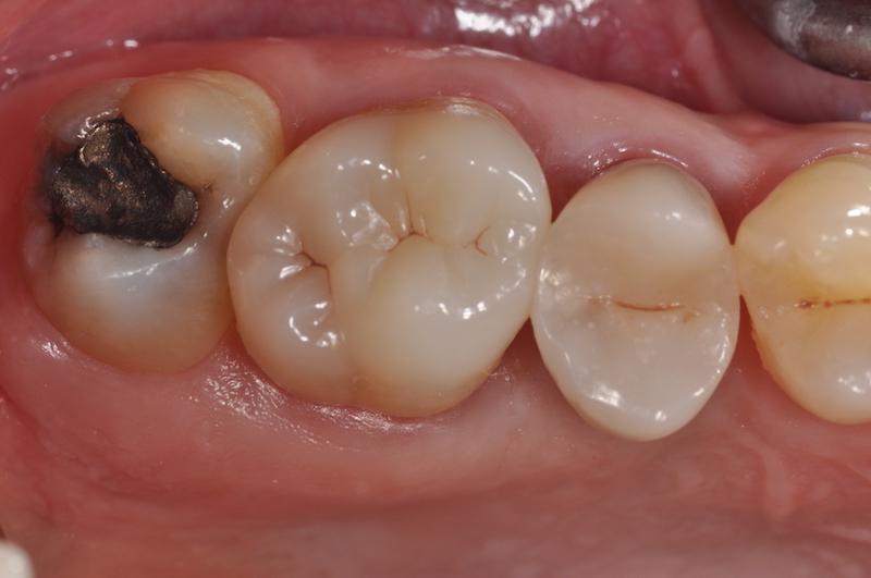 c33f96f5.JPG