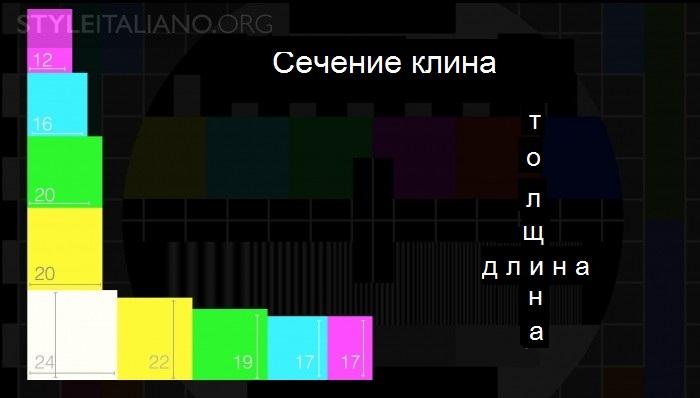 4-.jpg