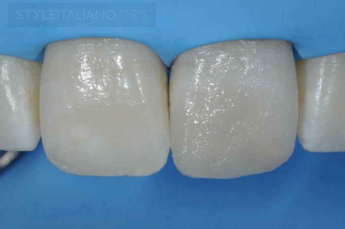 c86e0983.jpg