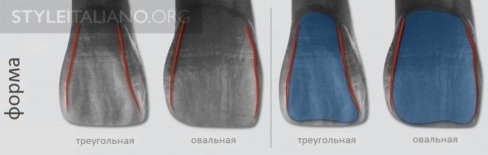 3-.jpg