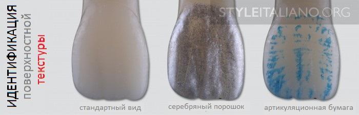 9-.jpg