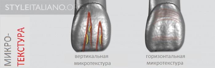 31-.jpg