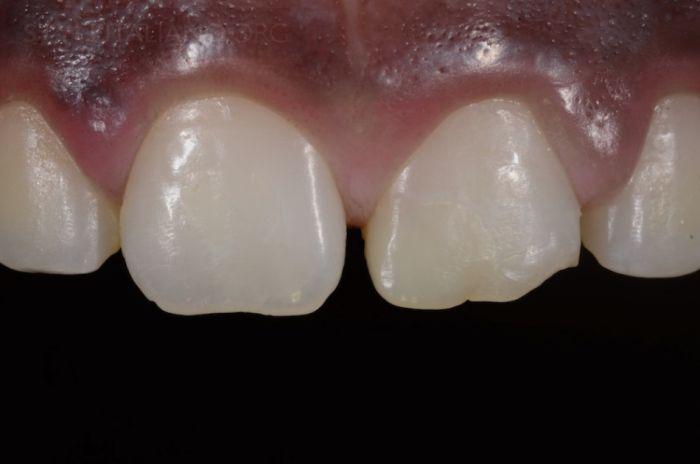 d7456bde.jpg