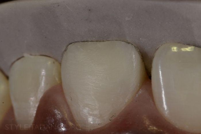 e5073592.jpg