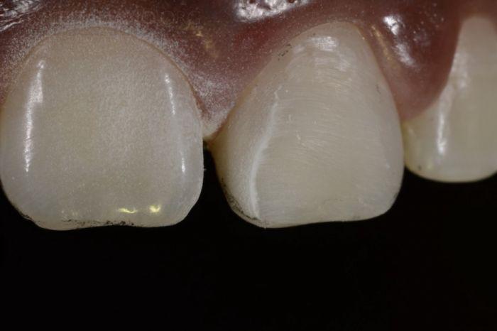 c03f3905.jpg