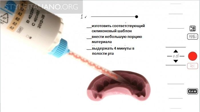 8-.jpg