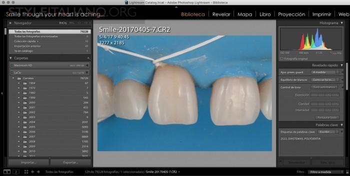 50.jpg