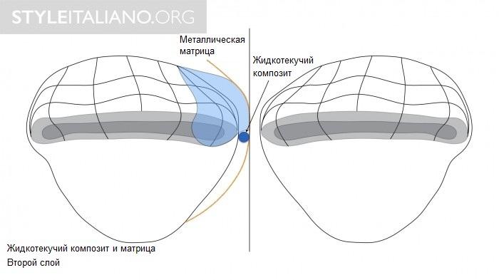 15-.jpg