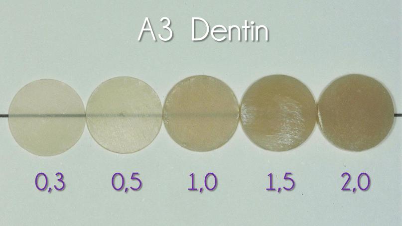 db5ada62.jpg