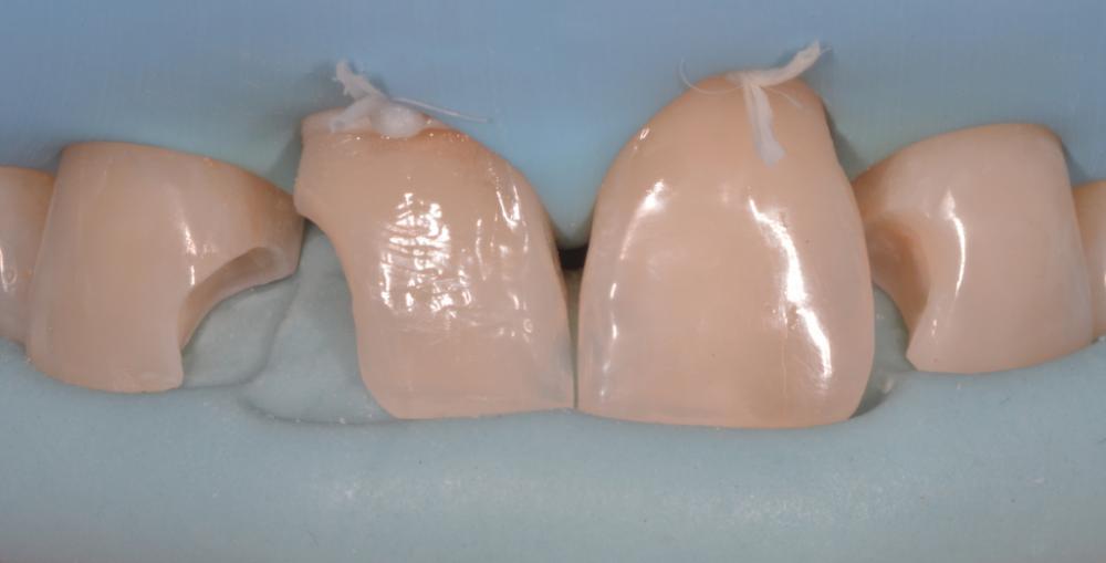 d3cc997d.jpg