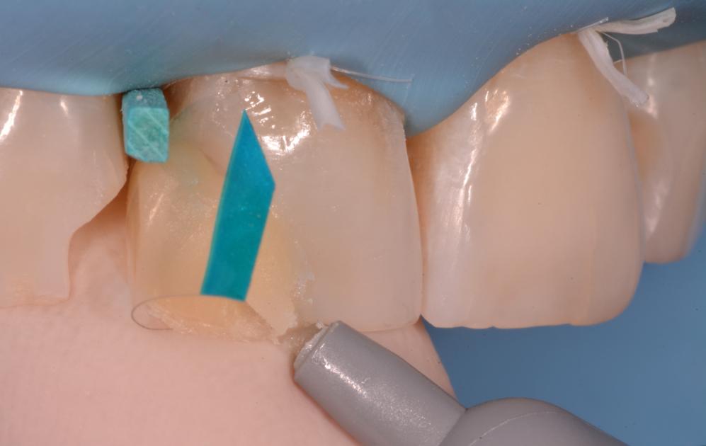 dffc34f8.jpg