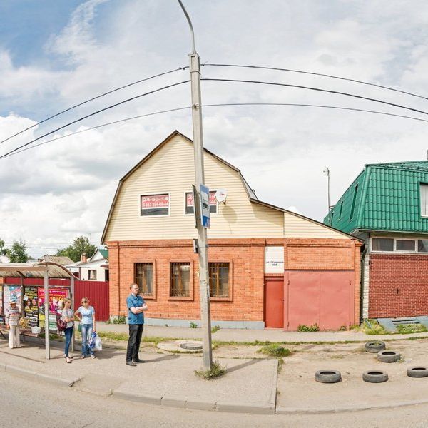 Медицинский Центр Сколиоз диагностика, фото