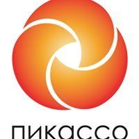 Рентгендиагностика Пикассо Балашиха