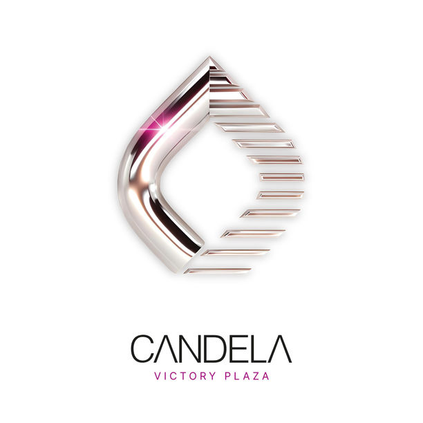 Candela Victory Plaza