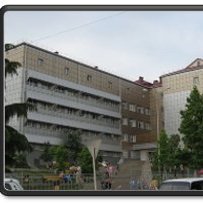 Подразделение №4 - фотография
