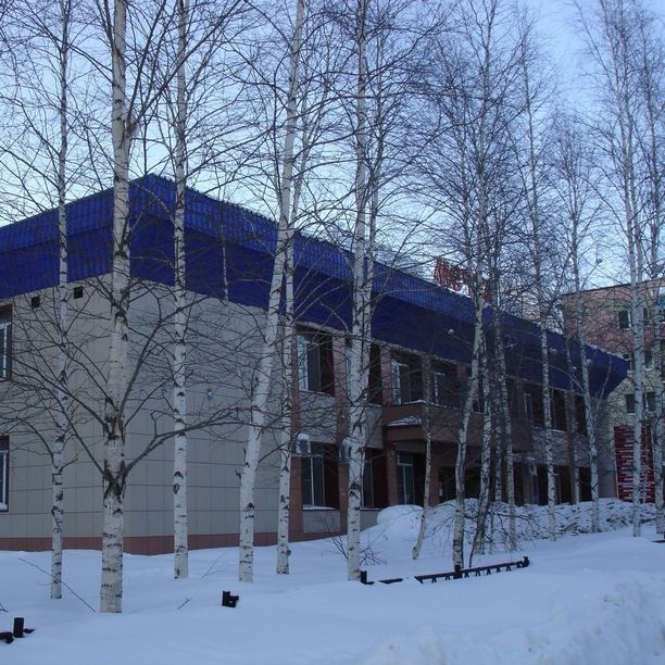 Стоматология Мечта, фото