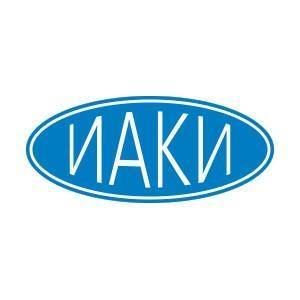 Клиника ИАКИ в Жулебино